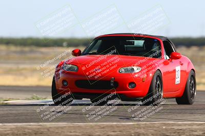 media/Jul-05-2025-Slip Angle (Sat) [[38c1ba8e88]]/Yellow/Session 1 (Sweeper)/